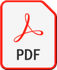 a pdf file