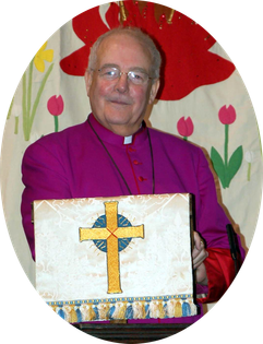 image bishop jack