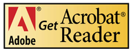 Get reader