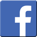 facebook link