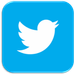 twitter link