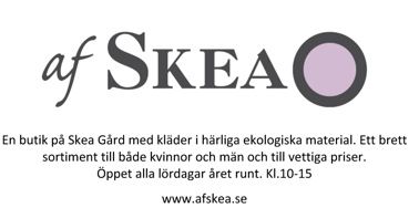 af SKEA