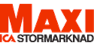 Ica Maxi Hässleholm