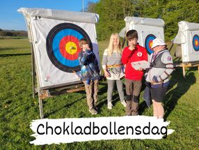 Chokladbollensdag2023