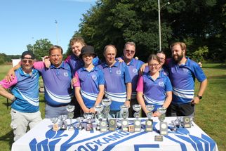 Skåneserie_och_korre_final_ute_priser_2024