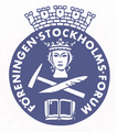 Stockholms Forum