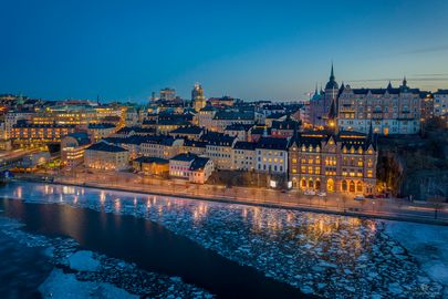 DJI_0009_Sodermalm