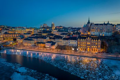 DJI_0009_Sodermalm