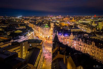 DJI_0070-HDR_Stureplan_Stockholm