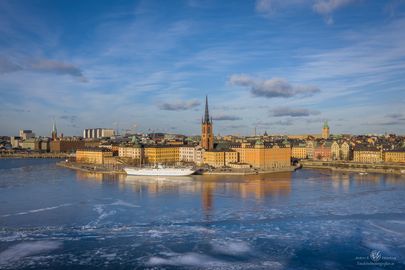 DJI_0149_Riddarholmen