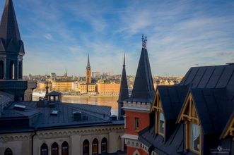 DJI_0166-HDR_Pryssgrand_Riddarholmen