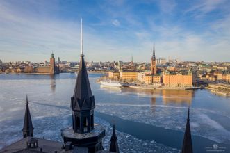 DJI_0171-HDR_Riddarholmen_AU