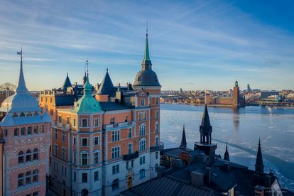 DJI_0201-HDR_Bastugatan_Stadshus