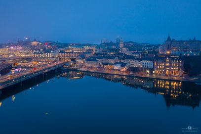 DJI_0246-HDR_Sodermalm