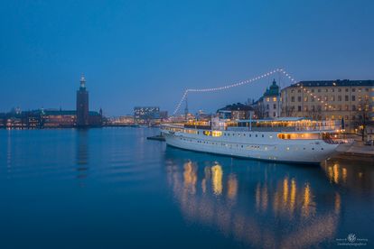 DJI_0256-HDR_Riddarh_Stadshuset
