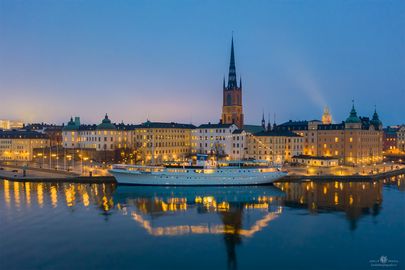 DJI_0266-HDR_Riddarholmen