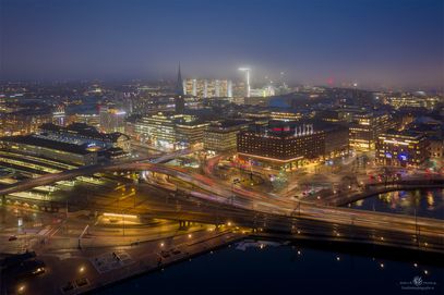 DJI_0289-HDR_Centralen_City