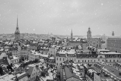DJI_0292-HDRRooftops_Old_Town