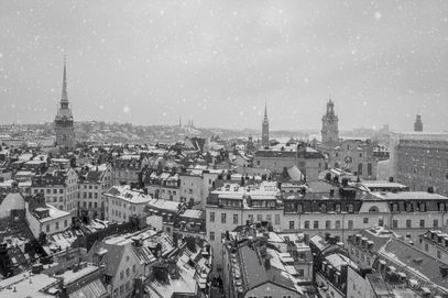 DJI_0292-HDRRooftops_Old_Town