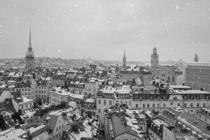 DJI_0292-HDRRooftops_Old_Town