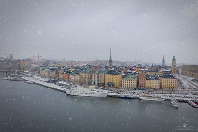 DJI_0307-HDR_OldTown