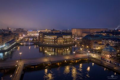 DJI_0315-HDR_Parliament