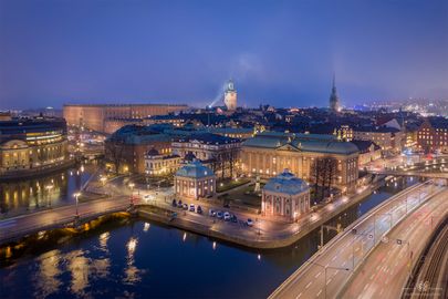 DJI_0319-HDRRiddarhuset