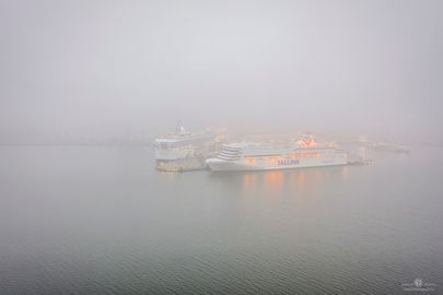 DJI_0325-HDR_Dimma_Värtan