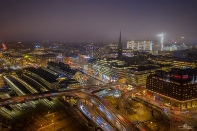 DJI_0344-HDR_TCentralen