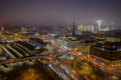 DJI_0344-HDR_TCentralen