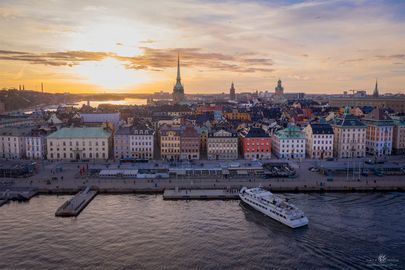 DJI_0379-HDR_Old_Town