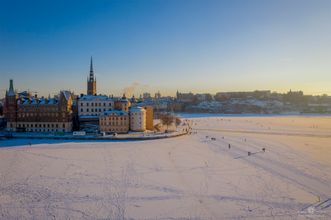 DJI_0423-HDR_Riddarholmen