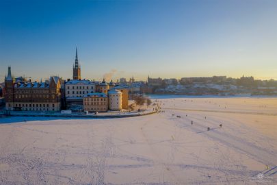 DJI_0423-HDR_Riddarholmen