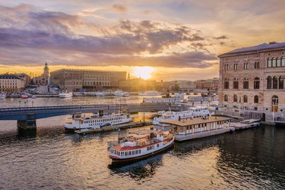 DJI_0450-HDR_Royal_Palace