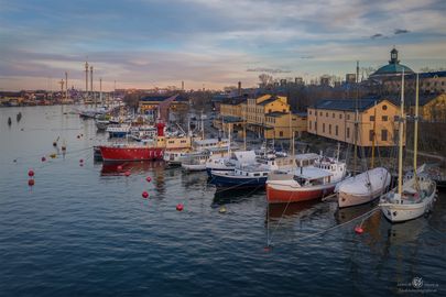 DJI_0455-HDR_Skeppsholmen