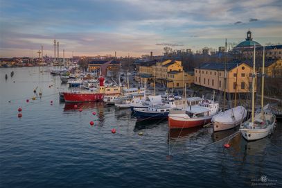 DJI_0455-HDR_Skeppsholmen_Stockholm_AndersES_Webb