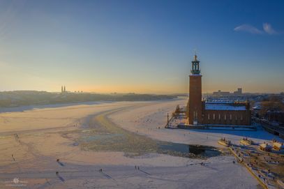 DJI_0469_City_Hall_Stockholm_AndersES_Webb