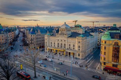 DJI_0473-HDR_Dramaten_Stockholm_AndersES_Webb