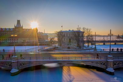 DJI_0515-HDR_Vasabron_Stromsborg
