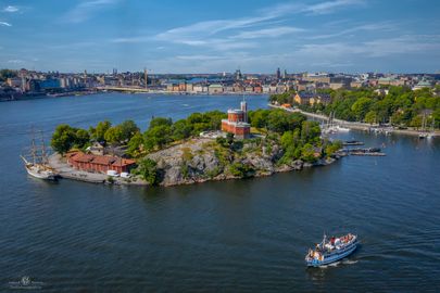 DJI_0528_Kastellholmen