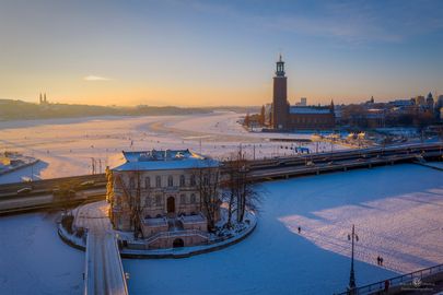 DJI_0538-HDR_Stadshuset