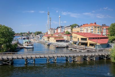 DJI_0570_GrönaLund