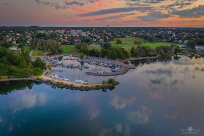 DJI_0618-HDR_Brevik