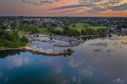 DJI_0618-HDR_Brevik_FotografAndersES_Webb