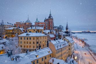 DJI_0624-HDR_Sodermalm