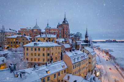 DJI_0624-HDR_Sodermalm