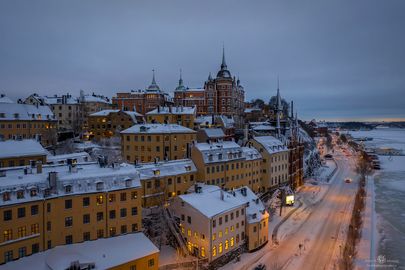 DJI_0631_Mariaberget_Sodermalm