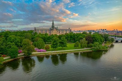 DJI_0676-HDR_NordiskaMuseet_Stockholm_AndersES_Webb