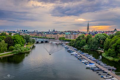 DJI_0681-HDR_Djurgården_Östermalm