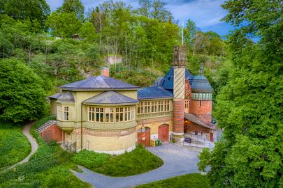 DJI_0721-HDR_Cementgjuteriet_Skansen